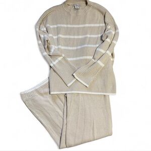 Sincerely Jules 2 Piece-Set